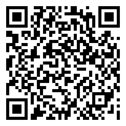 移动端二维码 - 在初始化安装时发生异常：system.IO.fileloadexception：未能加载文件或程序集 - 苏州生活社区 - 苏州28生活网 su.28life.net