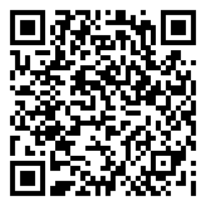 移动端二维码 - 微信小程序开发，如何实现提现到用户微信钱包？ - 苏州生活社区 - 苏州28生活网 su.28life.net