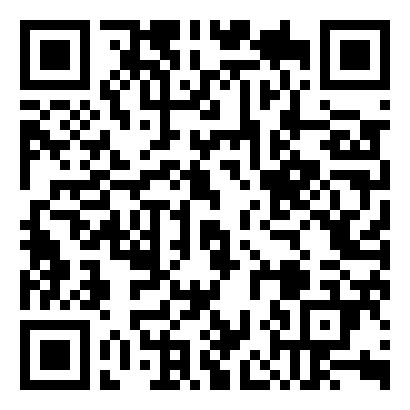 移动端二维码 - 微信小程序，在哪里设置【用户隐私保护指引】？ - 苏州生活社区 - 苏州28生活网 su.28life.net