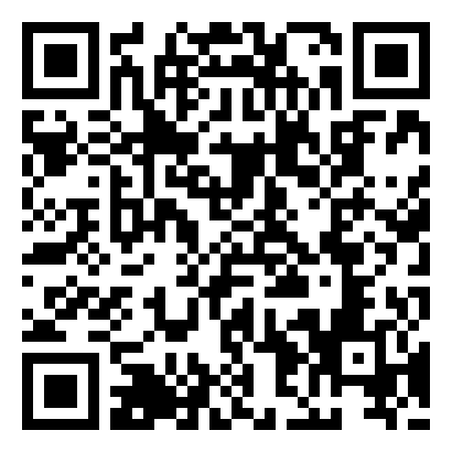 移动端二维码 - 【广西华晟黑白根生产基地】shicai188.julong5.com 专业供应黑白根、广西白、金镶玉 - 苏州生活社区 - 苏州28生活网 su.28life.net
