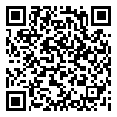 移动端二维码 - wamp中的Apache开启gzip压缩提高网站的响应速度 - 苏州生活社区 - 苏州28生活网 su.28life.net