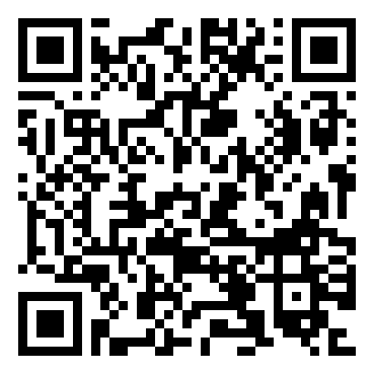 移动端二维码 - 微信公众号机器人如何开发？服务器端以PHP为例 - 苏州生活社区 - 苏州28生活网 su.28life.net