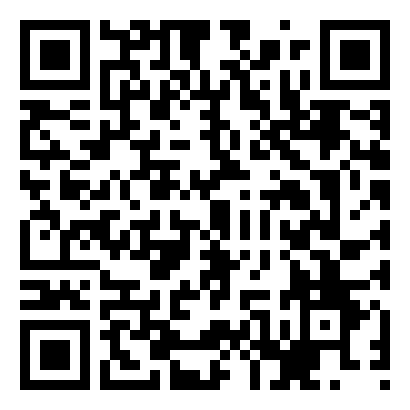 移动端二维码 - MySQL查询重复记录，删除重复记录，只保留一条 - 苏州生活社区 - 苏州28生活网 su.28life.net
