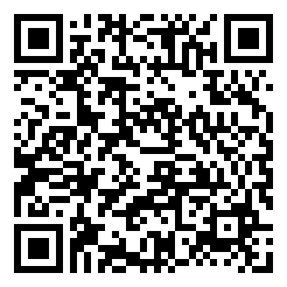 移动端二维码 - PHP实现微信支付之原路退款功能 - 苏州生活社区 - 苏州28生活网 su.28life.net
