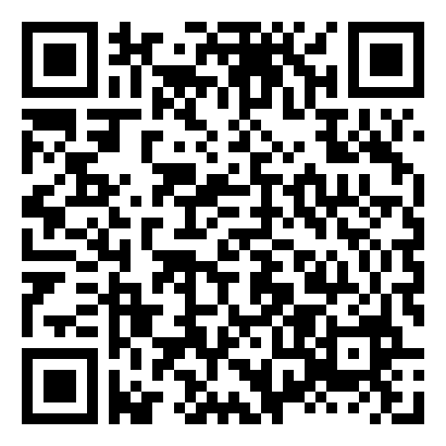 移动端二维码 - php如何去掉各个输入法中自带的emoji表情符号？ - 苏州生活社区 - 苏州28生活网 su.28life.net