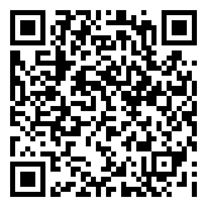 移动端二维码 - 如何禁止windows自动更新？ - 苏州生活社区 - 苏州28生活网 su.28life.net