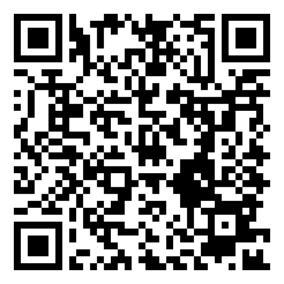 移动端二维码 - 【寻人启事】图中唐铭浩于2025年08月04日上午11:00左右在桂林市临桂区大律街154号附近走失 - 苏州生活社区 - 苏州28生活网 su.28life.net