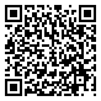移动端二维码 - 桂林三象建筑材料有限公司，专业生产EPS、GRC构件 - 苏州生活社区 - 苏州28生活网 su.28life.net