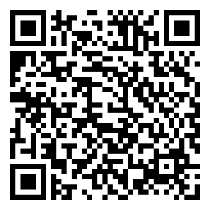 移动端二维码 - 【灌阳县文市镇华晟黑白根石材厂】www.shicai08.com 专业供应黑白根、广西白、金镶玉等 - 苏州生活社区 - 苏州28生活网 su.28life.net