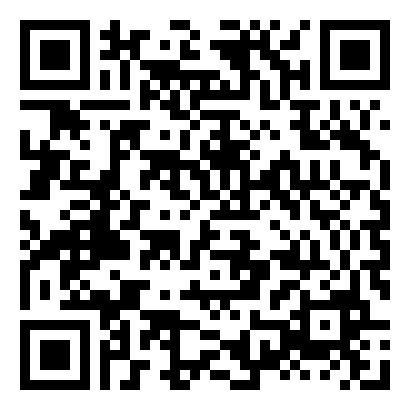 移动端二维码 - 广西桂林平乐桥亭【柿饼之乡】纯手工制作、无任何添加剂，柿饼每年10月后上市，欢迎联系订购！ - 苏州生活社区 - 苏州28生活网 su.28life.net