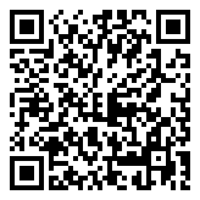 移动端二维码 - php 7.0以上 不支持curl_init()的解决办法 - 苏州生活社区 - 苏州28生活网 su.28life.net