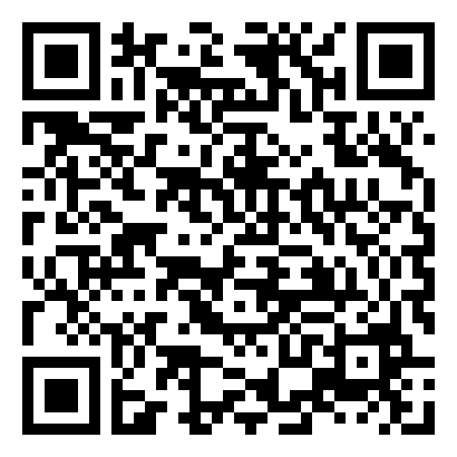 移动端二维码 - MySQL数据库提示密码过期解决方案 - 苏州生活社区 - 苏州28生活网 su.28life.net