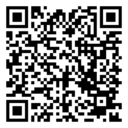 移动端二维码 - div css 一个div宽度固定，另一个div自适应 - 苏州生活社区 - 苏州28生活网 su.28life.net