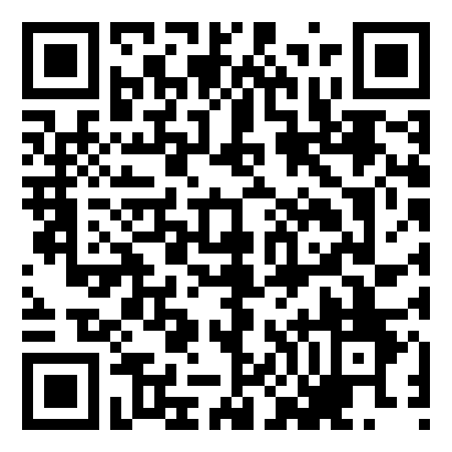 移动端二维码 - 笔记本电脑win10如何禁用鼠标触摸板 - 苏州生活社区 - 苏州28生活网 su.28life.net