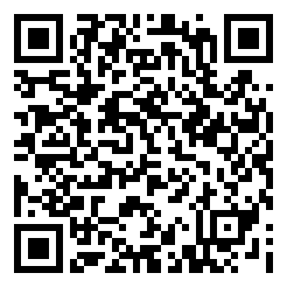 移动端二维码 - 如何设置任务栏鼠标悬停时不显示缩略图 - 苏州生活社区 - 苏州28生活网 su.28life.net