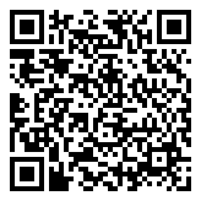 移动端二维码 - 如何关闭局域网共享端口 - 苏州生活社区 - 苏州28生活网 su.28life.net