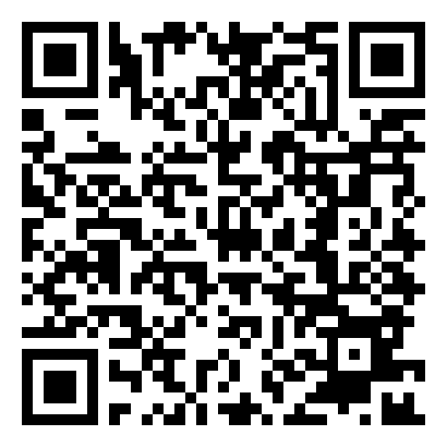 移动端二维码 - 【远洋石材】小广告来一波，对磨的效果真不错，亮，黑，柔性好，这样的料还有6颗，有喜欢这款的欢迎来电 - 苏州生活社区 - 苏州28生活网 su.28life.net