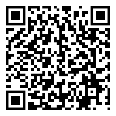 移动端二维码 - 尿酸高怎么办？ - 苏州生活社区 - 苏州28生活网 su.28life.net