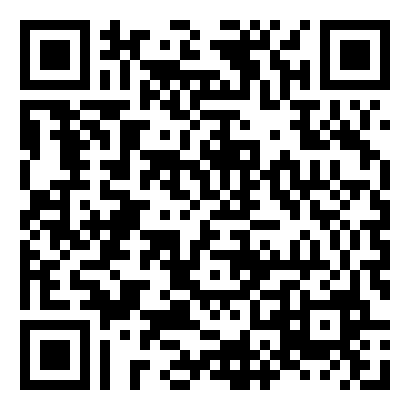 移动端二维码 - 如何删除绑定别人的微信公众号运营帐号？ - 苏州生活社区 - 苏州28生活网 su.28life.net