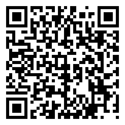 移动端二维码 - 判断当前页面是否在微信浏览器中打开 - 苏州生活社区 - 苏州28生活网 su.28life.net