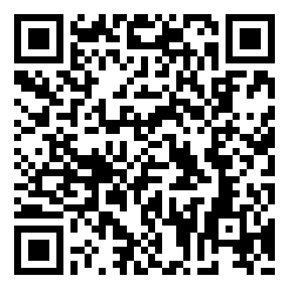 移动端二维码 - 如何彻底解绑微信号绑定的小程序测试号？ - 苏州生活社区 - 苏州28生活网 su.28life.net