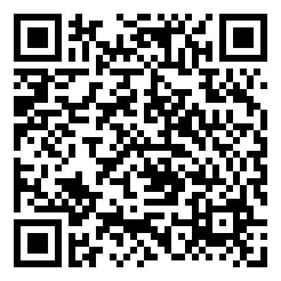 移动端二维码 - 【灌阳县文市镇万达石材厂】黑白根厂家提供老板想要的的各种尺寸 - 苏州生活社区 - 苏州28生活网 su.28life.net