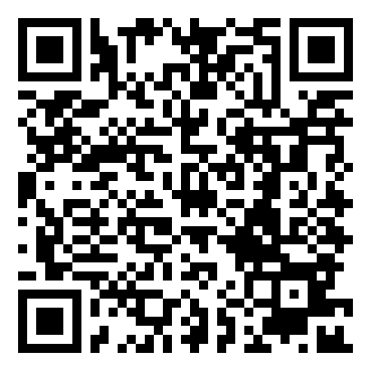 移动端二维码 - 【春天，广西桂林灌阳县向您发出邀请！】开篇 - 苏州生活社区 - 苏州28生活网 su.28life.net