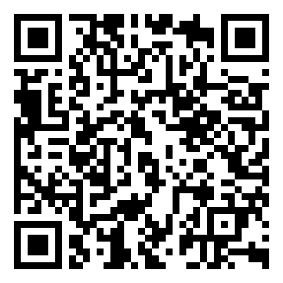 移动端二维码 - 【春天，广西桂林灌阳县向您发出邀请！】我们在灌阳看梨花 - 苏州生活社区 - 苏州28生活网 su.28life.net