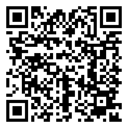 移动端二维码 - 【春天，广西桂林灌阳县向您发出邀请！】米珠山前有片山苍子花在飘香 - 苏州生活社区 - 苏州28生活网 su.28life.net
