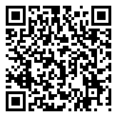 移动端二维码 - 【春天，广西桂林灌阳县向您发出邀请！】官庄村有个醉美的桃花园 - 苏州生活社区 - 苏州28生活网 su.28life.net