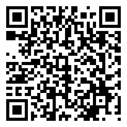 移动端二维码 - 【春天，广西桂林灌阳县向您发出邀请！】在小龙村与春天约会 - 苏州生活社区 - 苏州28生活网 su.28life.net