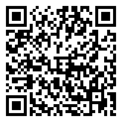 移动端二维码 - 【春天，广西桂林灌阳县向您发出邀请！】望月岭上桃花开 - 苏州生活社区 - 苏州28生活网 su.28life.net