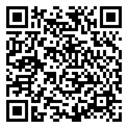 移动端二维码 - 【春天，广西桂林灌阳县向您发出邀请！】登麒麟山，相约映山红 - 苏州生活社区 - 苏州28生活网 su.28life.net