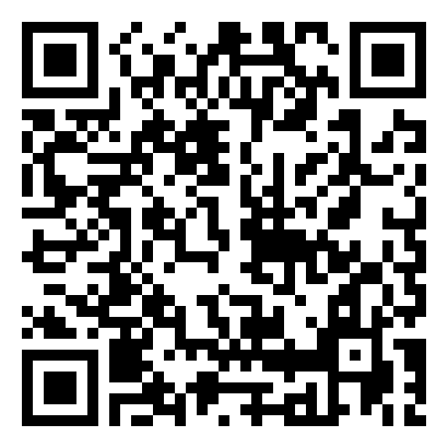 移动端二维码 - 广西碧欧生态环境材料股份有限公司 bioeem.julong5.com - 苏州生活社区 - 苏州28生活网 su.28life.net