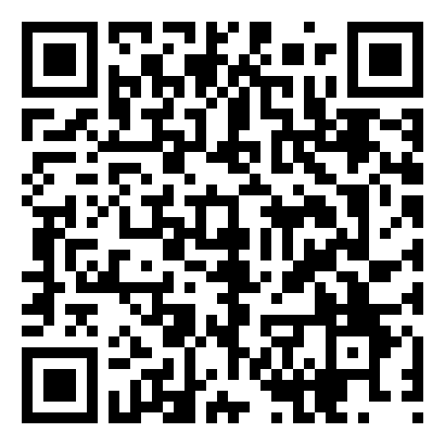 移动端二维码 - 微信公众号设置-功能设置-为什么没有【网页授权域名】项？ - 苏州生活社区 - 苏州28生活网 su.28life.net