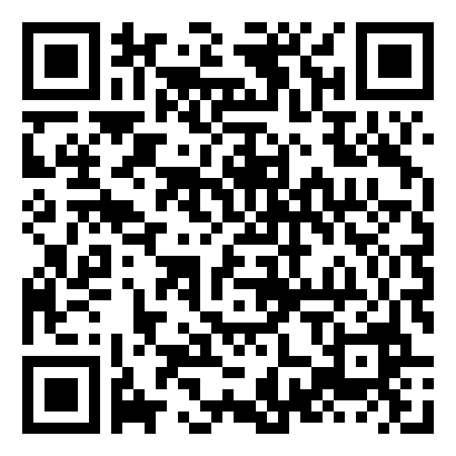移动端二维码 - 广西线条电梯门套加工厂 www.shicai19.com - 苏州生活社区 - 苏州28生活网 su.28life.net