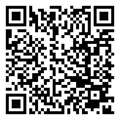 移动端二维码 - .Net 未能加载文件或程序集 Microsoft.Web.Infrastructure 的解决办法 - 苏州生活社区 - 苏州28生活网 su.28life.net