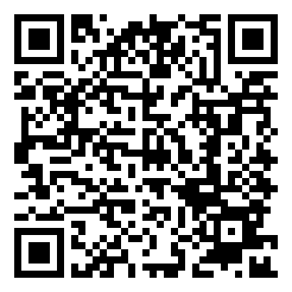 移动端二维码 - 辞掉工作周游世界？现在他们在洗厕所…… - 苏州生活社区 - 苏州28生活网 su.28life.net