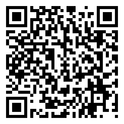 移动端二维码 - 你知道怎么热车和取暖吗？ - 苏州生活社区 - 苏州28生活网 su.28life.net