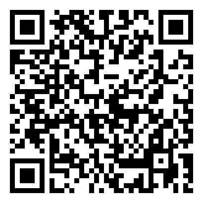 移动端二维码 - 《王牌6》强捧新人，关晓彤惨成背景板，沈腾借机抱不平？ - 苏州生活社区 - 苏州28生活网 su.28life.net