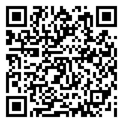 移动端二维码 - 杨超越工作室辟谣恋情传闻，发声明要求爆假料者道歉 - 苏州生活社区 - 苏州28生活网 su.28life.net