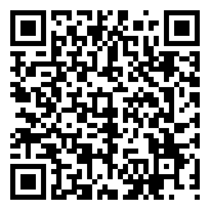 移动端二维码 - 38岁杨佑宁庆结婚纪念日！圈外老婆五官清秀皮肤白，面泛大片油 - 苏州生活社区 - 苏州28生活网 su.28life.net