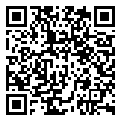 移动端二维码 - 2021年，古装剧出圈要靠当代价值观？ - 苏州生活社区 - 苏州28生活网 su.28life.net