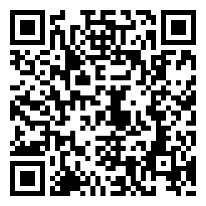 移动端二维码 - 改版《新说唱》又曝导师，朴宰范蔡徐坤都在其中，比暴扣哥还离谱 - 苏州生活社区 - 苏州28生活网 su.28life.net