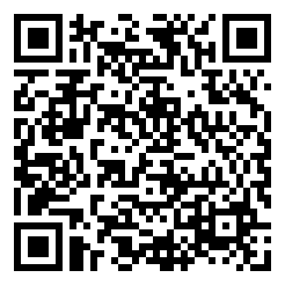 移动端二维码 - 《向往》图书馆开业，看到张子枫在牌子上画的画，才知她有多美好 - 苏州生活社区 - 苏州28生活网 su.28life.net