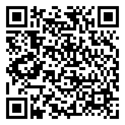 移动端二维码 - 14岁就混社会，出道便拿下影后，后因演鬼片成名，巅峰时淡出嫁人？ - 苏州生活社区 - 苏州28生活网 su.28life.net