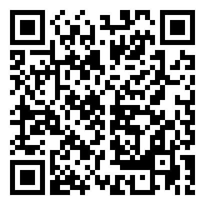 移动端二维码 - 【东莞市普祥包装制品有限公司】招聘 正式工（包装、冲床、学徒）、临时工 - 苏州生活社区 - 苏州28生活网 su.28life.net