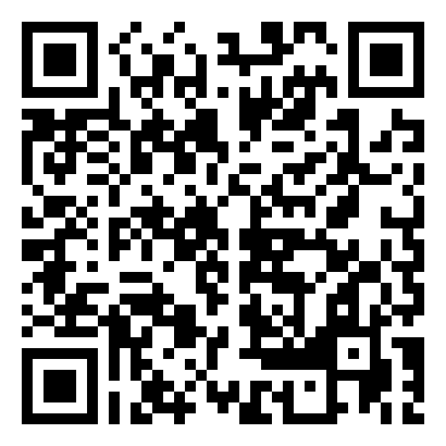 移动端二维码 - 【招聘摄像师】待遇：试用期6000元/月，转正7000元/月+五险一金+餐补+节日福利+奖金 - 苏州生活社区 - 苏州28生活网 su.28life.net