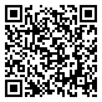 移动端二维码 - 【东莞市光华实业有限公司】招聘各岗位若干名 - 苏州生活社区 - 苏州28生活网 su.28life.net