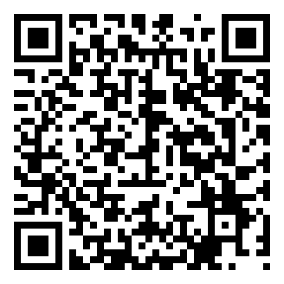 移动端二维码 - 【东莞市威萨电子科技有限公司】公司直招：外贸业务、仓管员、跟单文员、普工 - 苏州生活社区 - 苏州28生活网 su.28life.net